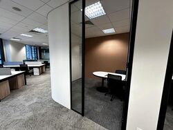 PLUS (D1), Office #542749781